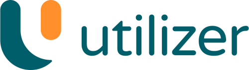 Utilizer logo